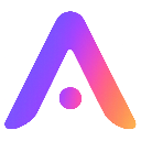 Alkansa